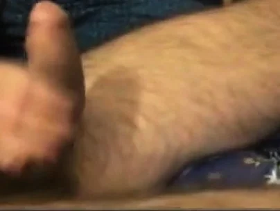 Fat aunt Linda condensed sex