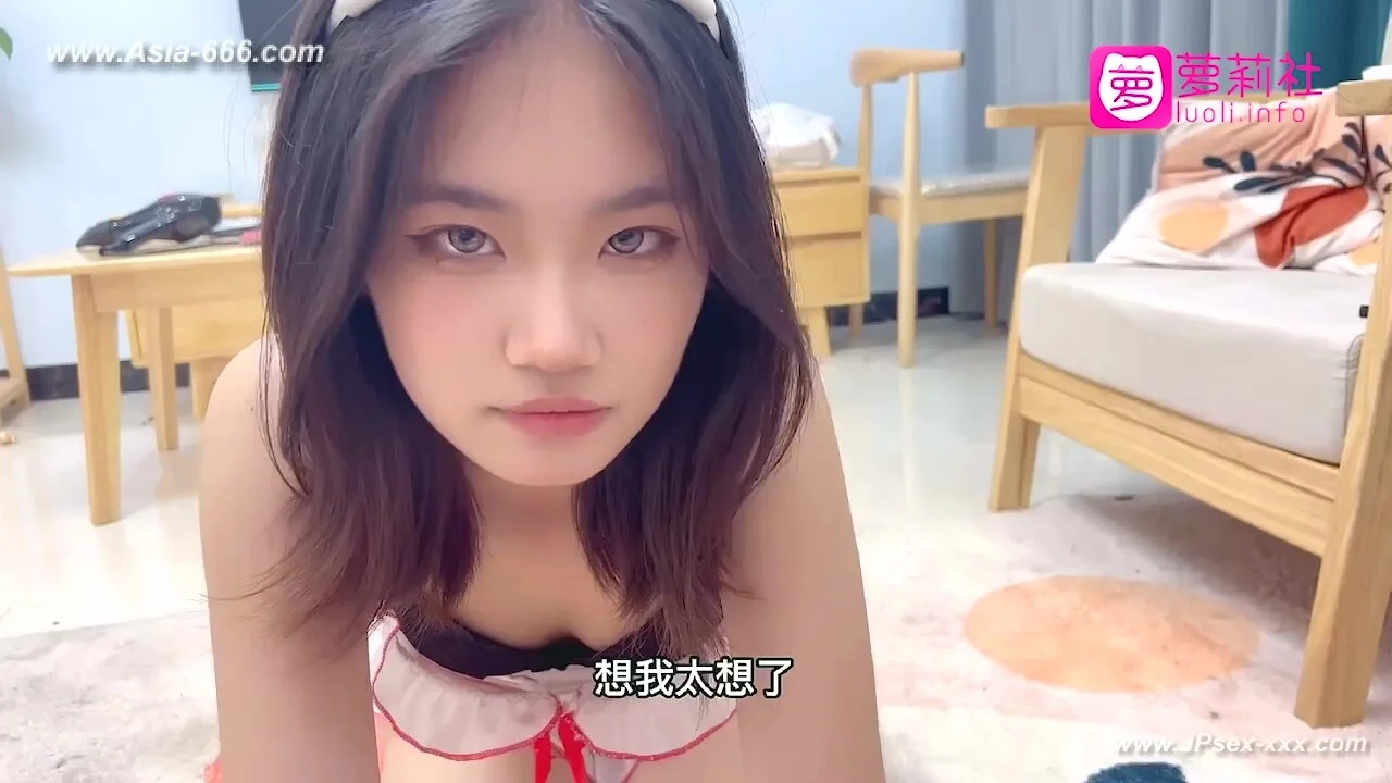 asian amateur homemade.128