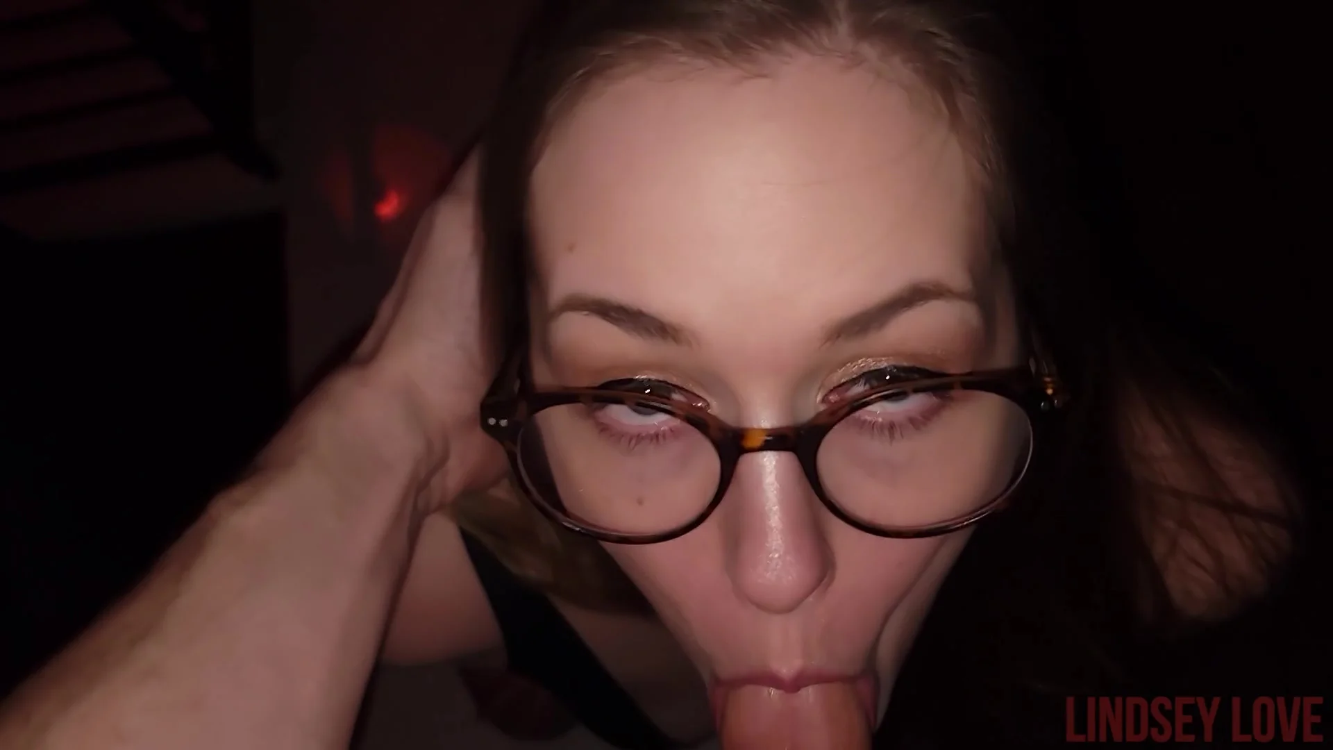 Astonishing Xxx Clip Big Tits Exclusive New Watch Show