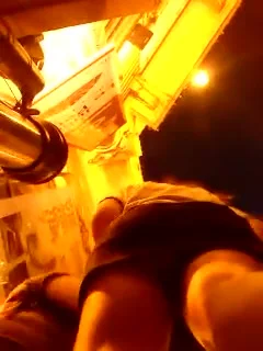 teen 18+ upskirt