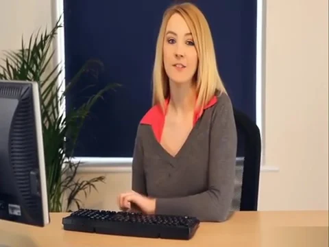 katie k bank manager