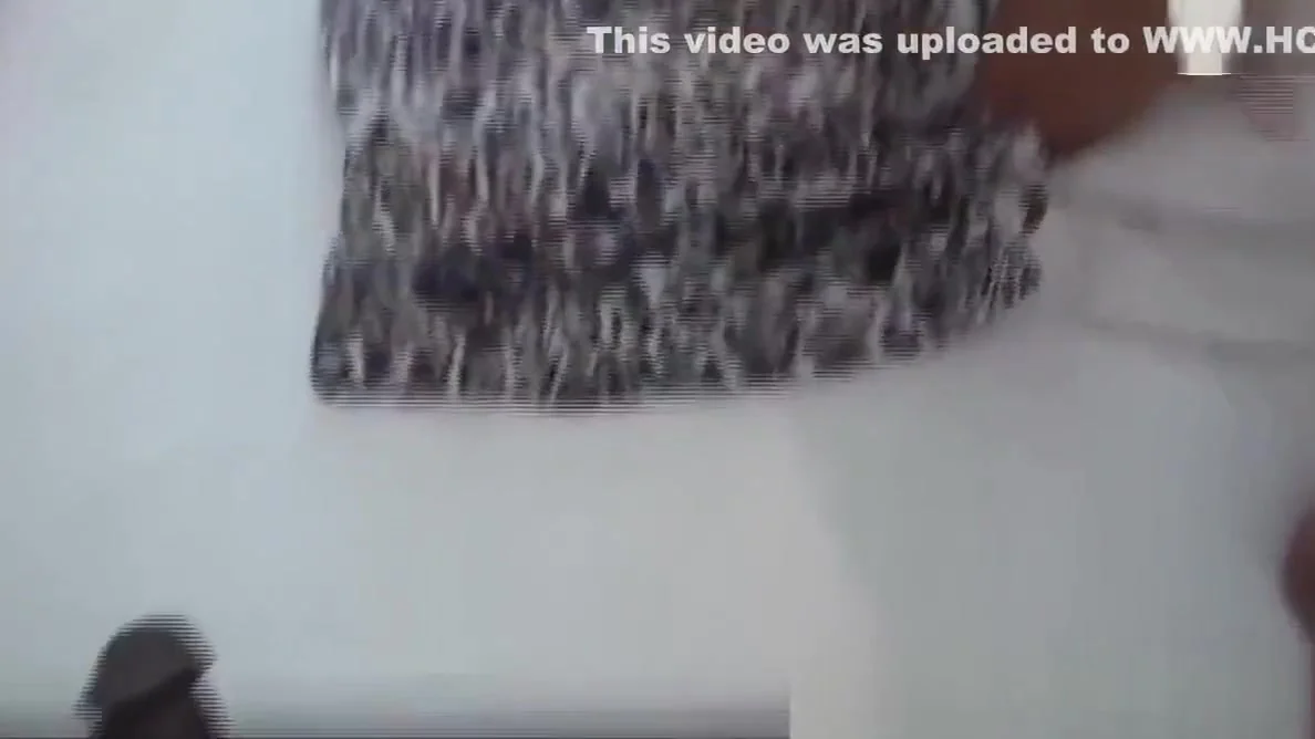 German Amateur Teen 18+ Make First Time Userdate And Swallow Cum
