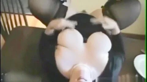 Big Titty Horny Step mom Gets Her Fuzzy Vagina Banged & Sprayed With Sperm