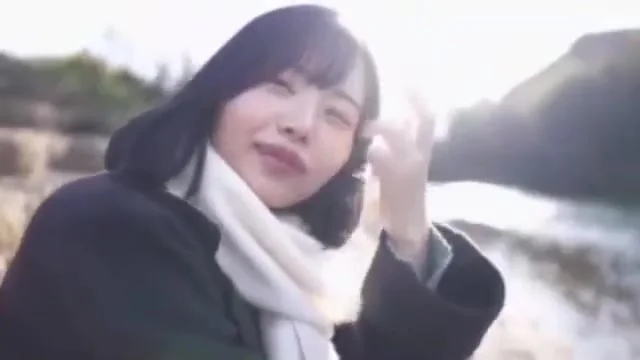 06969,Japanese lewd sex videos