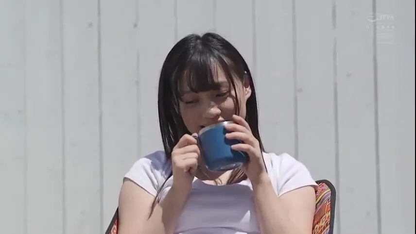 Japanese-sex-siko-735