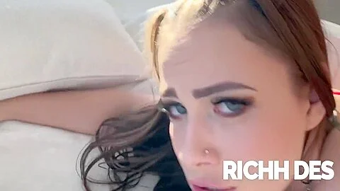 Sexy Big Booty Pawg Gets Slayed By Jaxslayers 10 Inch Bbc 13 Min With Jax Slayher And Richh Des