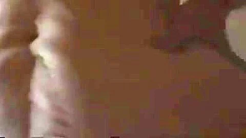 Amateur japanese mother 1