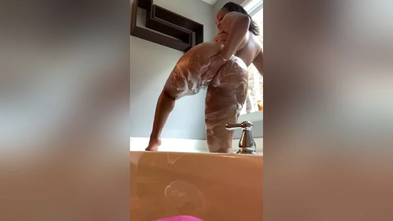 Crazy Sex Scene Milf Exclusive Fantastic Just For You