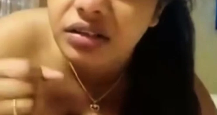 Most Beautiful Indian Girl . Rajshot