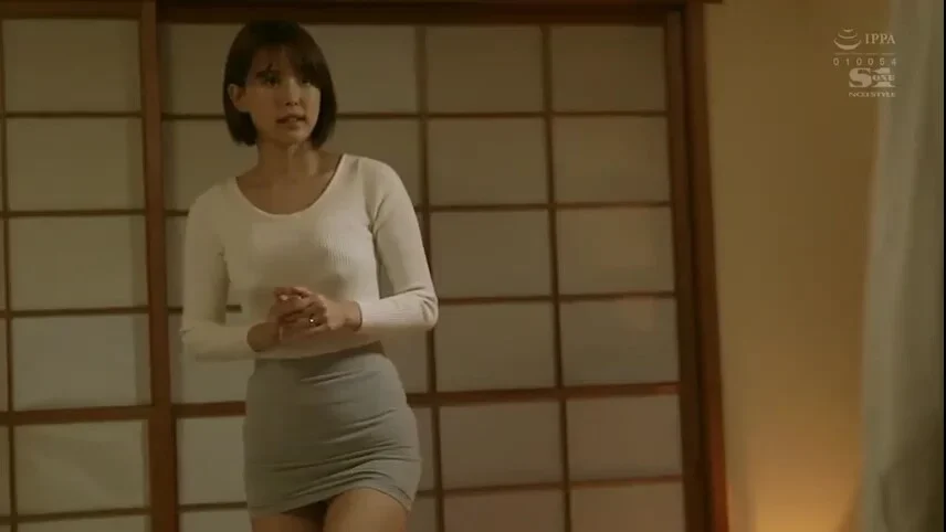 Japanese-sex-meko-1157