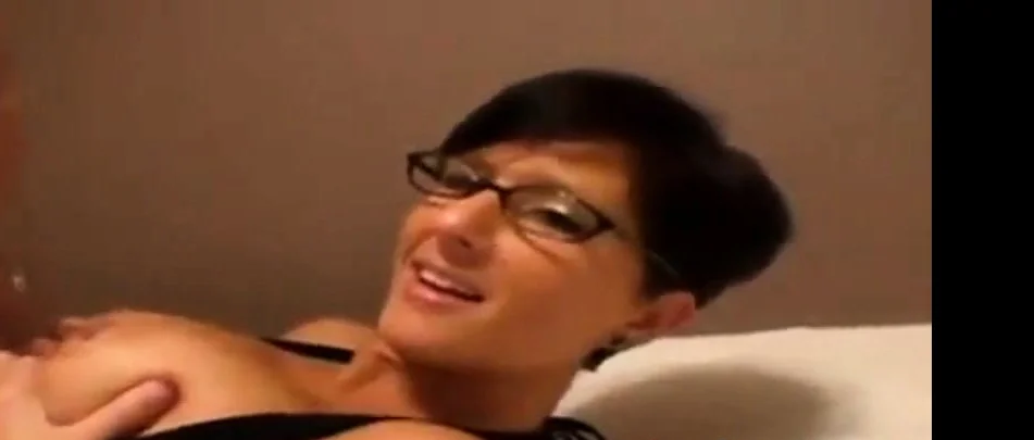 titjob with huge assjob cumshot