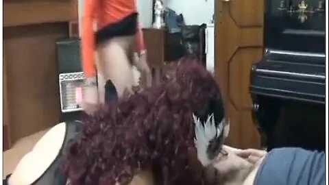 Italian Fucks