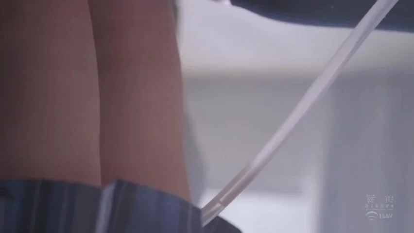 Japanese-sex-meko-1472