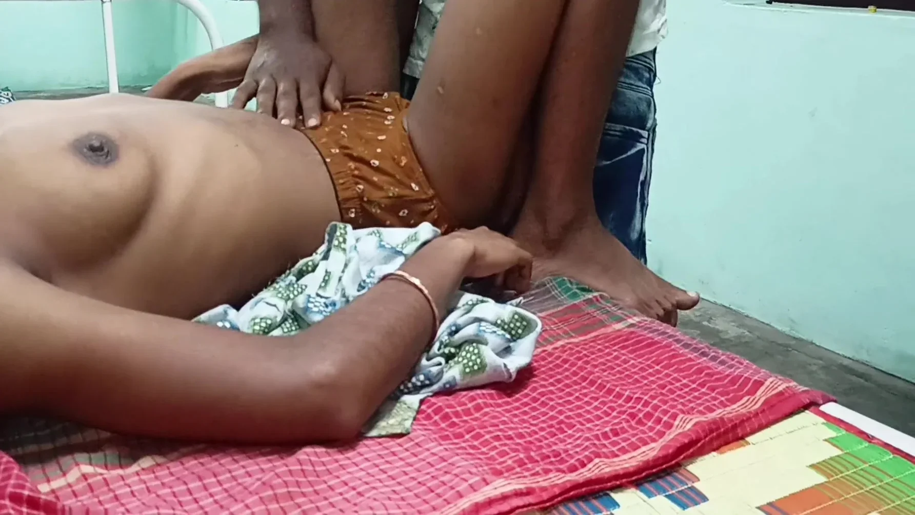 Priya First Time Sex College Friends Hard Core