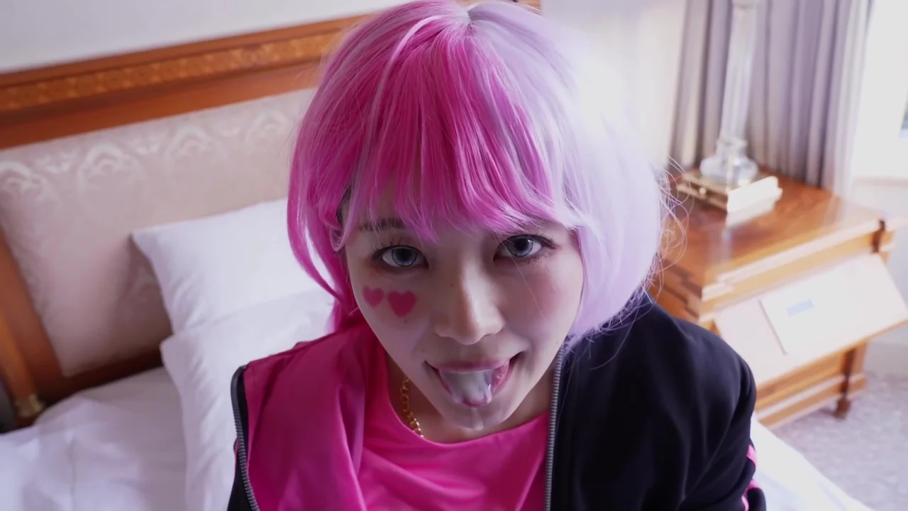 362scoh-097 [creampie] Make A Carefully Selected Beauti