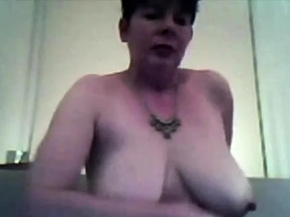 Laura from Edinburghs Massive Tits and Nipples.
