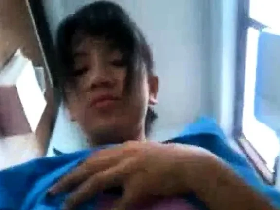 thai student