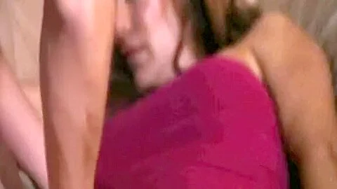 NastyPlace.org - Mom - Son Pervert Story