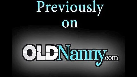 Granny And Milf Picture Showcase Of Content Online
