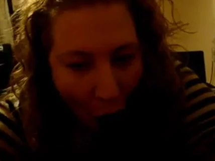 Hottest porn clip Red Head homemade try to watch for , it's amazing