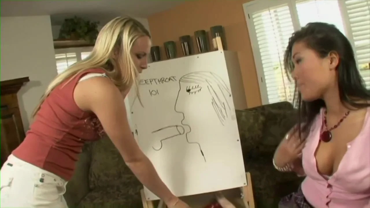 Excellent Porn Clip Milf Unbelievable Full Version