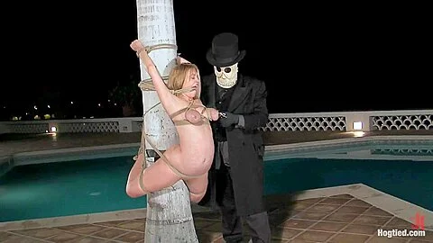 CABO DAY OF THE DEAD 4 A fantasy