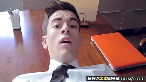 Jordi And Diamond Jackson, Fucking A Black Girls Pussy