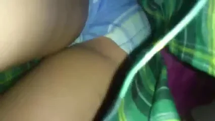 FEU student 18+ boso 0706b
