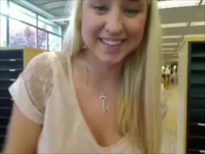 Hot teen 18+ squirt in public Go to hotcamgirls69dotcom for free live camgirls