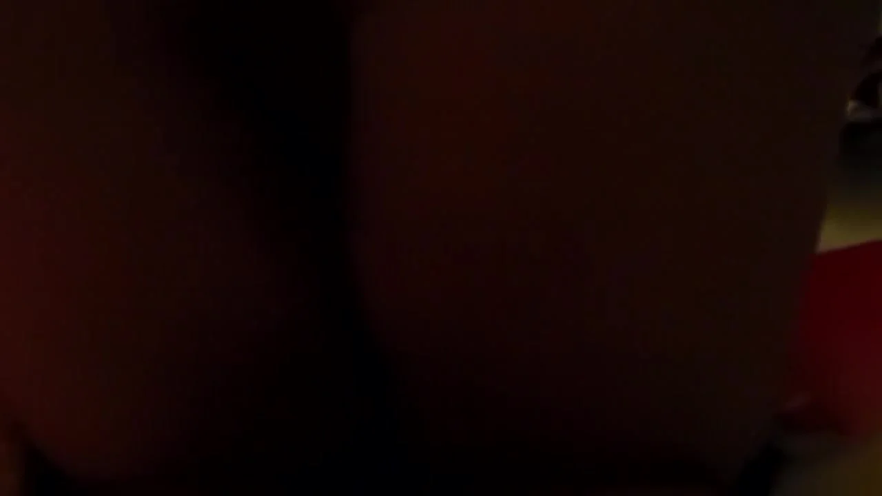 Vacation Fun Fucking A Big Booty Blonde All Night