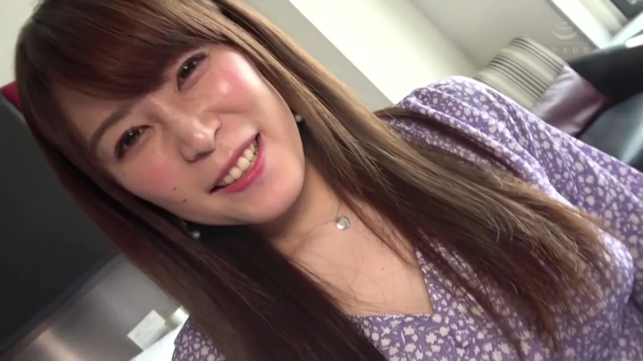 Astonishing Adult Clip Hairy Newest Youve Seen