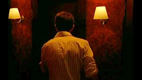 the best cuckold erotic scene ever!!