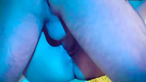 Wife Sharing - Dost Ke Wife Ko Paise Se Kharid Ke Chudai Ka Maza Lutta Hai Threesome Fuck