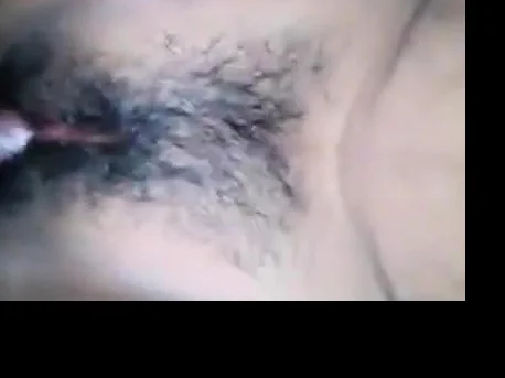 Indonesian Hijabi Girl Fucking with Loud Moaning