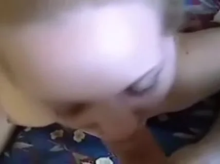Russian Anal Fun. F70