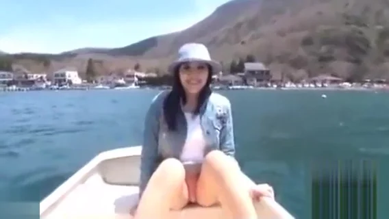 Trip to the mountain I fuck the ass of the Wife of my Friend SEE Complete: https://won.pe/n2sf0