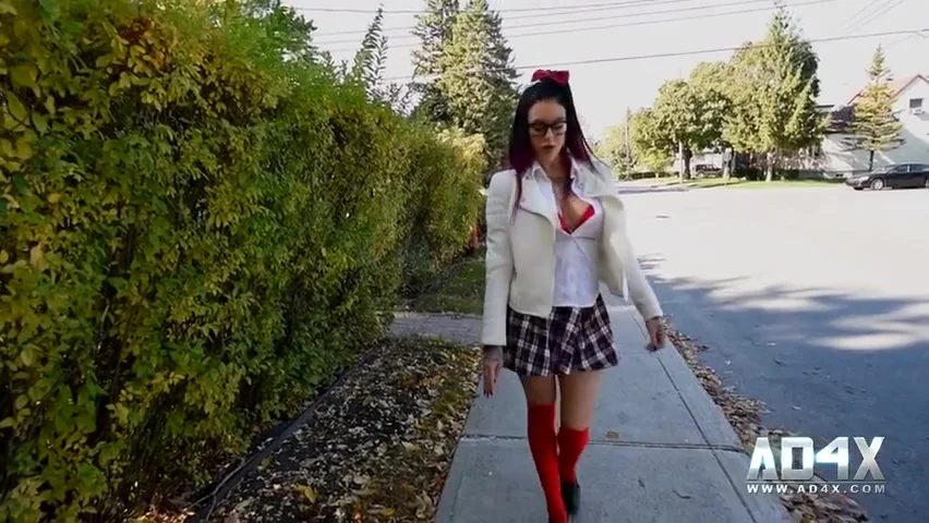 Fabulous Xxx Clip Big Tits Incredible , Watch It
