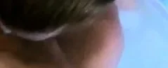 Cock and dildo at the same time