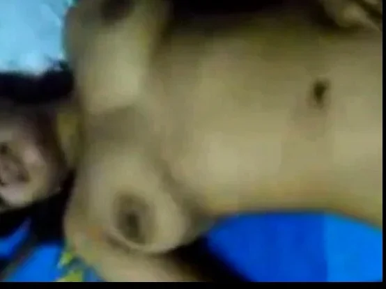 bangla girl naked