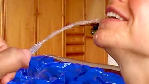 Wet Anal