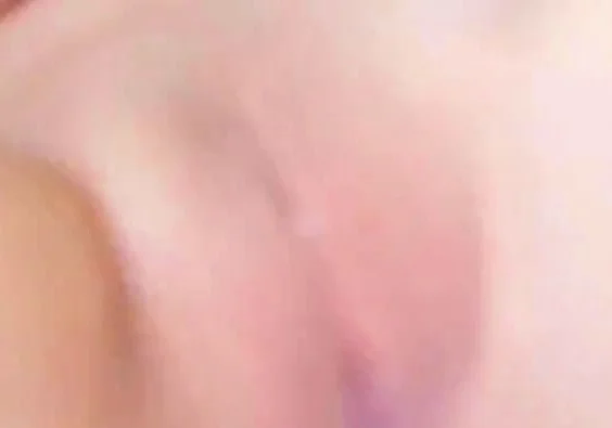 J15 Chinese pretty pussy