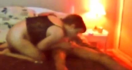 Anal con amigo