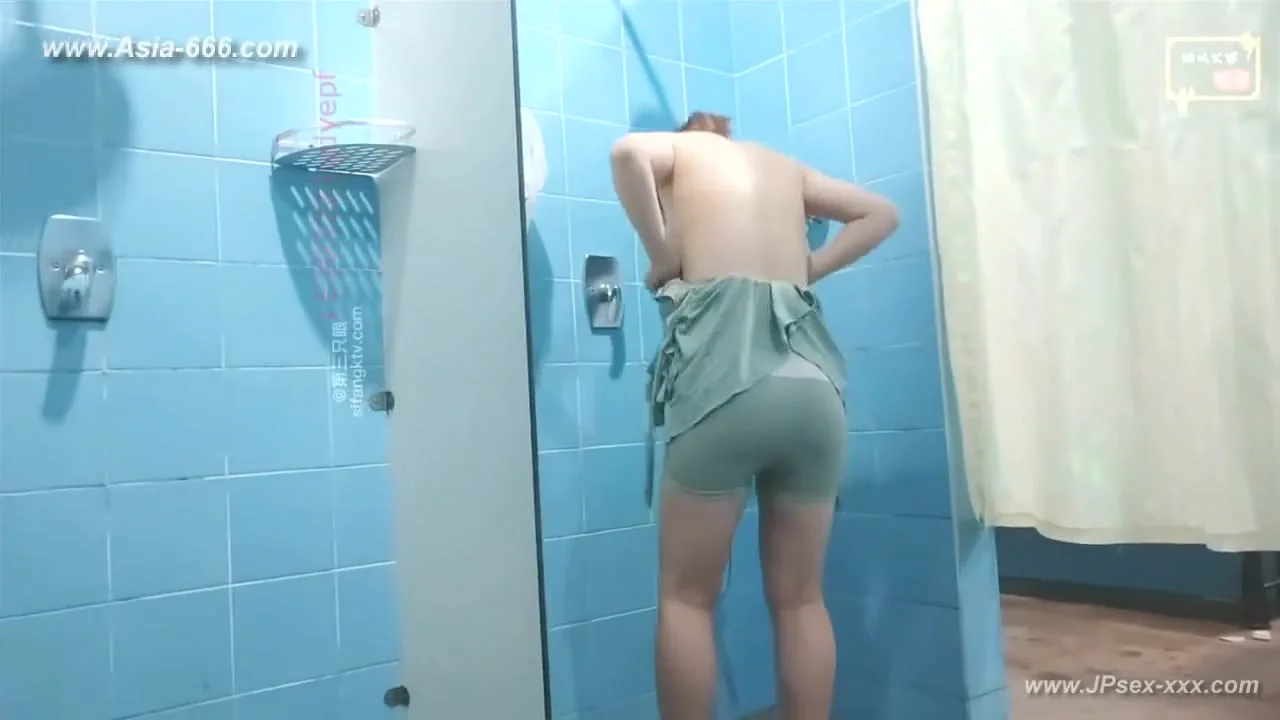 chinese public bathroom.32