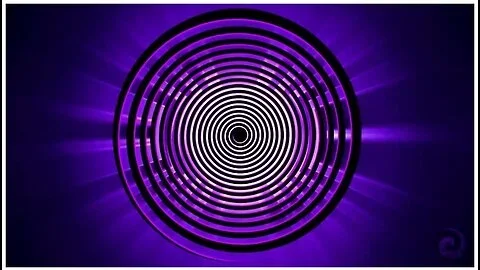 [mesmerize ] Give In [hands Free Orgasm] [hfo]