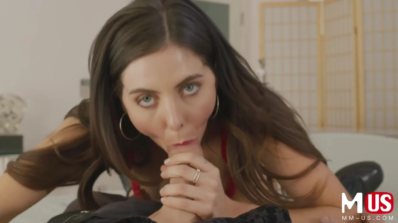 Theodora Day In Real Pov Adventures: Seduce My Tutor