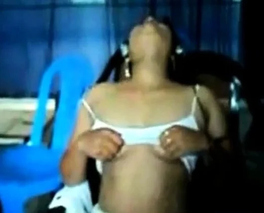 bangla call center girl monika