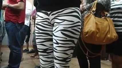 Amateur Leggings