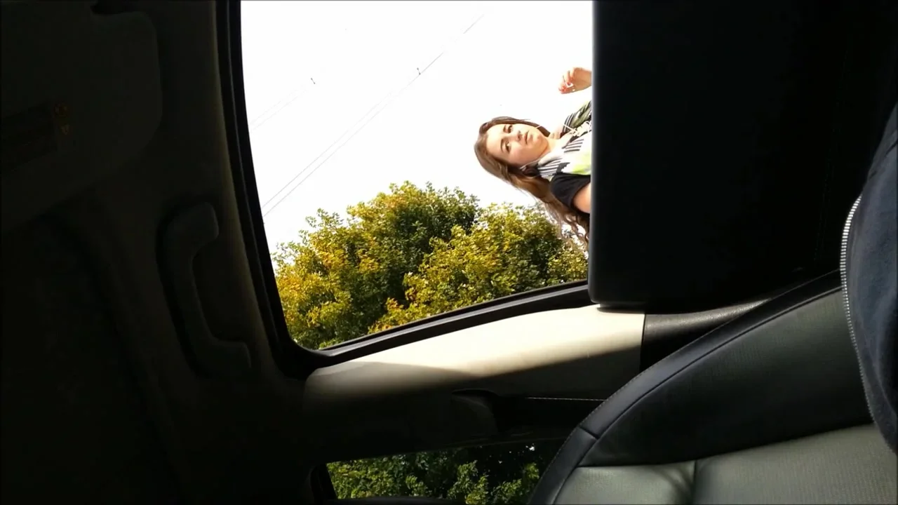 car flash