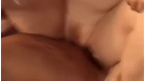 Swinging Wife Likes It Rough And Wild Sex Experience