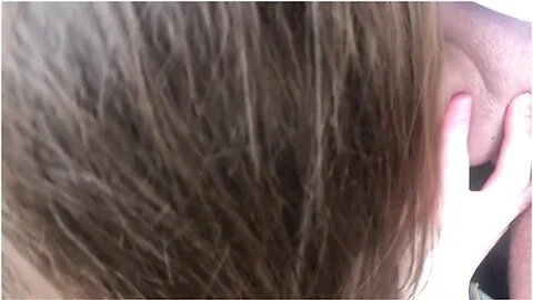 Friends Fucked Me Hard While Her Stepson Was Absent. Russian Amateur With Dialogue